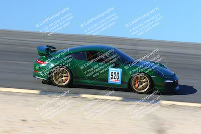 media/Feb-06-2022-Next Level Racing (Sun) [[d169477d2e]]/Private (Blue)/Session 2/Bowl/